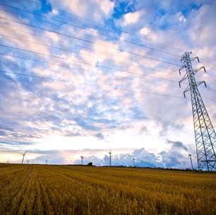 Apagão Paulistano: Defensoria de SP e MP-SP acionam Justiça contra Enel