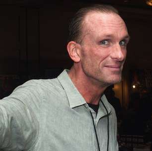 Ator de 'O Máskara' e 'Pulp Fiction', Peter Greene é encontrado morto aos 60 anos nos EUA