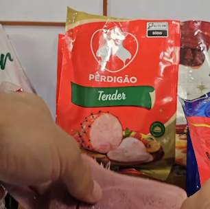 As melhores (e piores) marcas de tender; segundo ranking