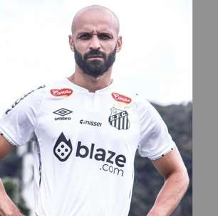 Diretoria do Santos FC estuda saída de jogadores para aliviar orçamento