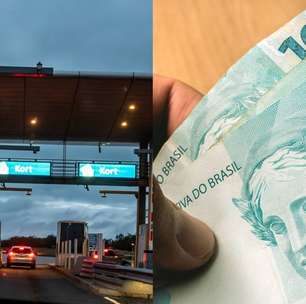 A infração mais ignorada nas rodovias pode gerar multa de R$ 195,23