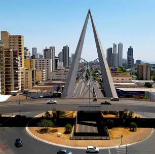 Cidade é ideal para estudantes que buscam uma capital com alta qualidade de vida e grandes universidades