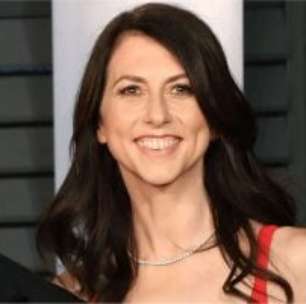 IA Impulsiona Fortunas dos Top 10 Mais Ricos da Indonésia