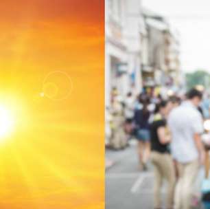 Cidade do interior onde o calor é intenso e a tradição caipira se une à inovação tecnológica