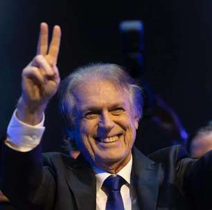 Luciano Bivar comenta renúncia de Yuri Romão: "Dia mais importante da história do Sport"