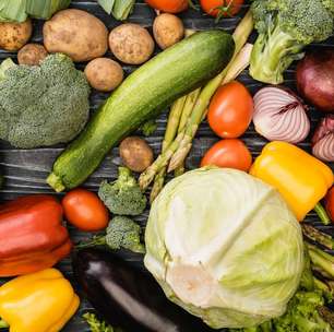 Polifenóis: Descubra a importância e quais alimentos consumir