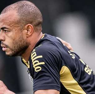 Santos estuda redução de folha salarial para elenco em 2026