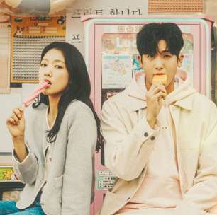 Os melhores doramas da Netflix para pessoas românticas: essas séries aquecem o coração e são ideais para o fim de semana