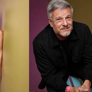 Disputa pela guarda e desconfianças intensificam os conflitos em Dona de Mim; veja o resumo da semana