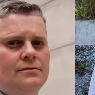 A primeira derrota de Sandrão para a Prime Video: entenda decisão da Justiça em processo de R$ 3 milhões