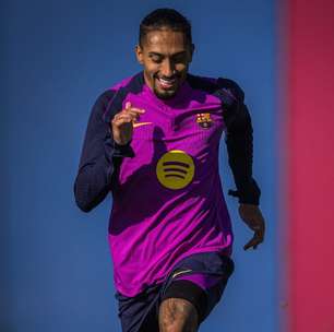 The Best será entregue na véspera da final intercontinental