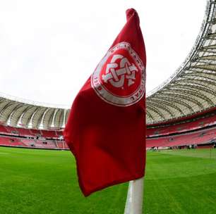 Internacional une forças políticas no Beira-Rio: "União para respirar aliviado"