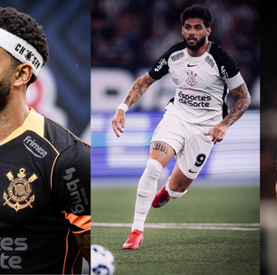 Qual é o signo do Corinthians? Entenda como isso influencia o time