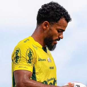 São Paulo não para em Danielzinho e encaminha pacote com +2 reforços gringos