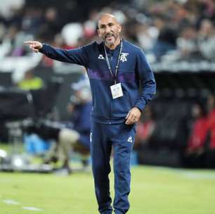 Ídolo do Inter, ex-volante agora técnico está livre no mercado: vale a aposta?