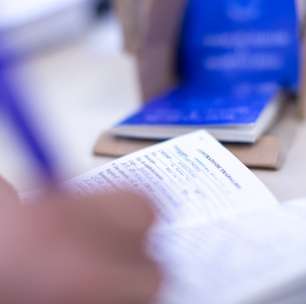 Prefeitura de Mogi realiza Mutirão de Empregos com mais de 150 vagas nesta segunda; veja cargos