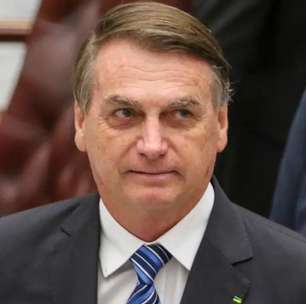 Defesa de Bolsonaro reforça pedido ao STF para realização de cirurgia