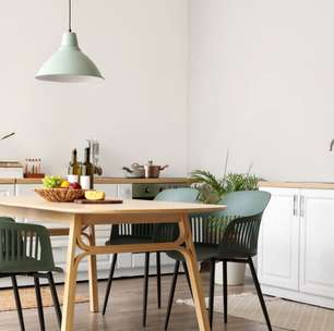 Simpatia para afastar inveja do lar antes do Natal