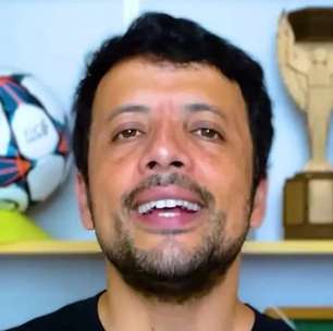 3 titulares absolutos do Botafogo, podem se transferir para rival brasileiro; afirma André Hernan