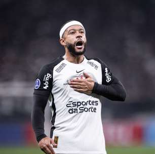 Corinthians recebe o Cruzeiro no jogo que definirá o finalista da Copa do Brasil; saiba tudo