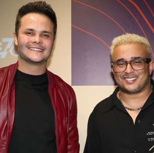 Matheus e Kauan SEPARARAM? Anúncio da dupla sertaneja dizendo que 'não existe próximo capítulo' desespera fãs: 'Não aceito'