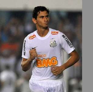 Coluna Santista: Repatriar ídolos é solução? O Santos FC precisa escolher com cuidado