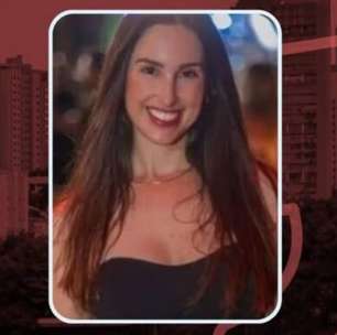 Morte de mulher na própria piscina ressalta necessidade de cautela