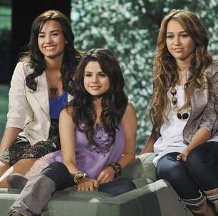 Quais são os ex-atores da Disney mais ricos? Nem Miley Cyrus, nem Vanessa Hudgnes, você vai se surpreender ao descobrir quem tem a maior fortuna