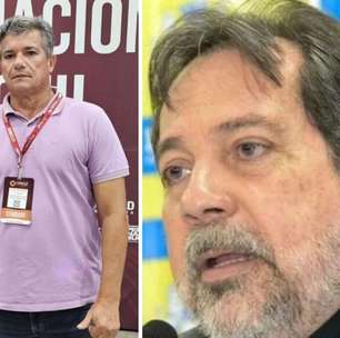 Sport adia definição do novo treinador para depois das eleições presidenciais; entenda