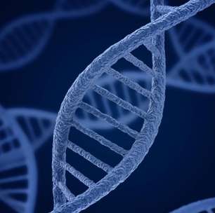 Fibrose cística: uma doença hereditária que afeta pulmões e digestão