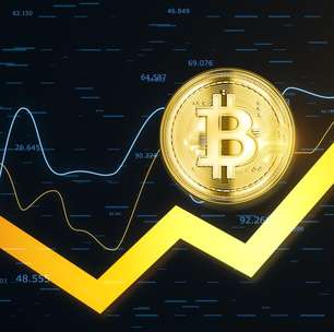 Bitcoin se consolida como hedge global e mercado de ETFs vai alcançar US$ 400 bi em 2026, estima 21shares