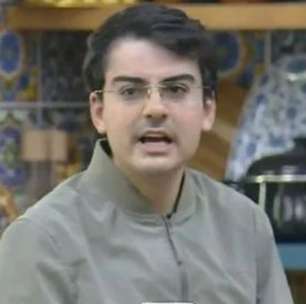 'A Fazenda 17': Peões se unem e armam plano para eliminar Dudu; saiba qual