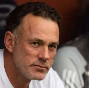 Vai deixar o Atlético-MG? Gabriel Milito pode 'atravessar negócio' e levar jogador do Galo para o México; entenda