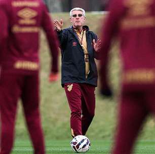 Athletico-PR terá dois reforços certos no começo de 2026: "Vão retornar"