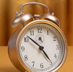 Conheça a origem e a história encantadora dos relógios