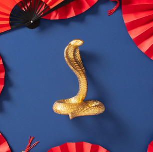 Os 3 signos chineses que terão prosperidade em dezembro