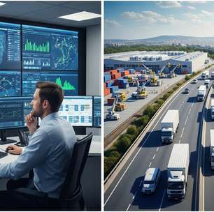 Profissão estratégica surpreende brasileiros ao virar diferencial de gigantes do mercado