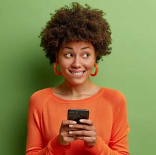 Confira dicas para cada signo aproveitar os últimos dias do ano