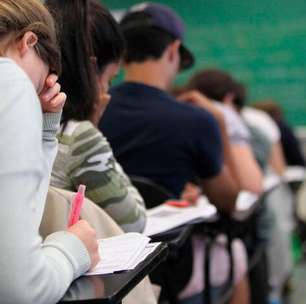 Fuvest: reflexão sobre perdão é tema da redação da 2ª fase