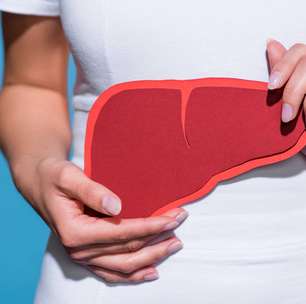 Cardo-Mariano: a planta que protege e regenera o fígado