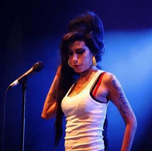 Amy Winehouse: Trajetória de glória e 'maldição' da cantora britânica