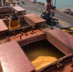 Como o Rei do Beef Jerky Construiu um Império de US$ 4 Bilhões