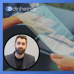 Assinatura digital: o que é, como funciona e quais cuidados devem ser tomados