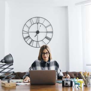 Automação inteligente aumenta produtividade dos trabalhadores em 25%