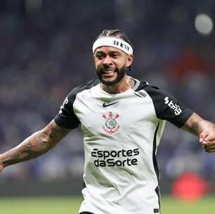 Palpite Corinthians x Cruzeiro - Copa do Brasil - 14/12/2025