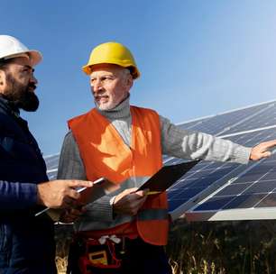 Empreender com energia solar: o que é preciso saber antes de entrar no segmento