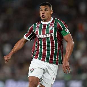 Palpite Fluminense x Vasco da Gama - Copa do Brasil - 14/12/2025