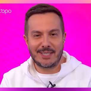 Sonhos, metas e responsabilidade pautam o céu da semana, analisa André Mantovanni no Terra Horóscopo