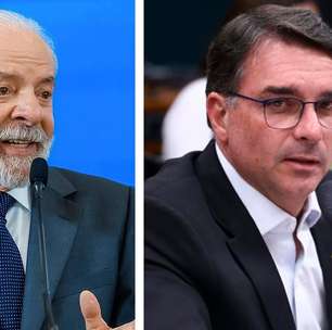 A nova pesquisa Quaest sobre a eleição de 2026 sem Jair, Michelle e Eduardo