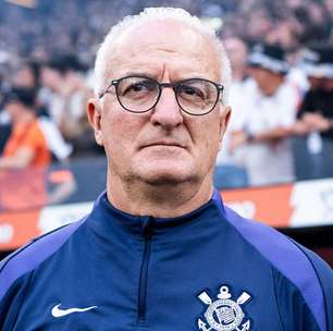 Dorival desabafa após classificação à final da Copa do Brasil